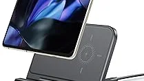 Best 5 Galaxy Z Fold 6 Vs Pixel 9 Pro Fold