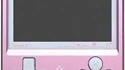 Best 5 Gkd Pixel 2 Vs Miyoo Mini