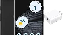 Best 5 Google Pixel 7 Pro Vs 9 Pro