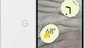 Best 5 Google Pixel 7 Vs 7a