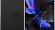 Best 5 Google Pixel 9 Pro Vs Samsung Galaxy S24 Ultra Specs