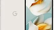Best 5 Google Pixel 9a Vs Iphone 16