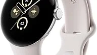 Best 5 Google Pixel Watch Vs Apple Watch
