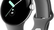 Best 5 Google Pixel Watch Vs Samsung Watch