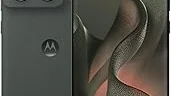 Best 5 Motorola Edge 25 Vs Pixel 8