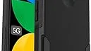 Best 5 Pixel 5 Vs 5a