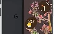 Best 5 Pixel 6
