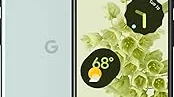 Best 5 Pixel 6a Vs Pixel 6