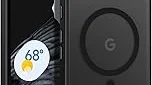 Best 5 Pixel 7 Pro Case