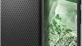 Best 5 Pixel 8 Case