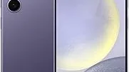 Best 5 Pixel 8 Vs Samsung S24