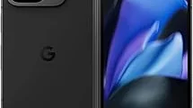 Best 5 Pixel 9 Pro Fold Vs Oneplus Open