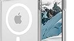 Best 5 Pixel 9 Pro Vs Iphone 16 Pro Max