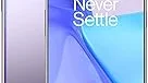 Best 5 Pixel 9 Pro Vs Oneplus 12