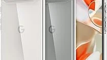 Best 5 Pixel 9 Pro Xl Vs Iphone 15 Pro Max