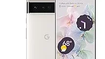 Best 5 Pixel 9 Vs Pixel 6 Pro