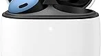 Best 5 Pixel Buds Pro 2 Vs Sony Wf-1000xm5
