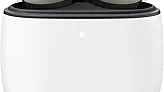 Best 5 Pixel Buds Pro Vs Pro 2