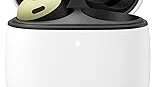 Best 5 Pixel Buds a Series Vs Pro