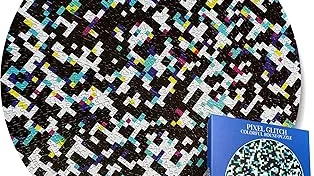Best 5 Pixel Jigsaw Puzzle