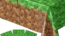 Best 5 Pixel Miner