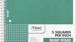 Best 5 Pixel Notebook