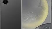 Best 5 Pixel Vs S24