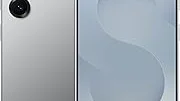 Best 5 Pixel Vs S25