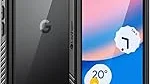 Best 5 Pixel Ya Case