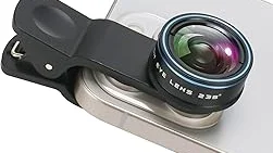 Best Selling 1 Pixel Vs Iphone Camera