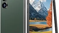 Best Selling 3 Voxel Vs Pixel