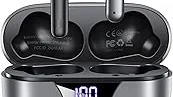 Best Selling 5 Airpods Vs Pixel Buds