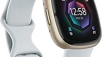 Best Selling 5 Fitbit Sense 2 Vs Pixel Watch 3