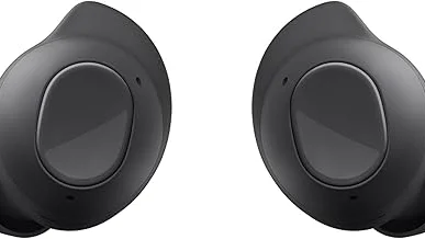 Best Selling 5 Galaxy Buds Vs Pixel Buds