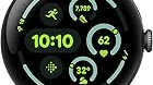 Best Selling 5 Garmin Vs Pixel Watch