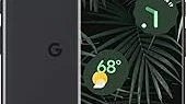 Best Selling 5 Google Pixel 6 Vs 6 Pro
