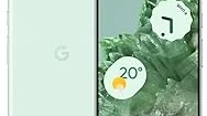 Best Selling 5 Google Pixel 8 Vs 8 Pro