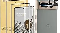 Best Selling 5 Google Pixel 9 Pro Vs Google Pixel 7 Pro Spec