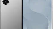 Best Selling 5 Google Pixel Vs Samsung S25