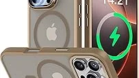 Best Selling 5 Iphone 16 Pro Max Vs Pixel 9 Pro Xl