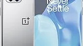 Best Selling 5 Oneplus 13 Vs Pixel 9 Pro
