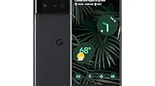 Best Selling 5 Pixel 6 Pro Vs Pixel 6