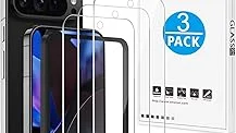 Best Selling 5 Pixel 6 Vs Pixel 9 Pro Xl