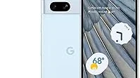 Best Selling 5 Pixel 7 Vs Pixel 7a