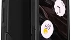 Best Selling 5 Pixel 7a Case