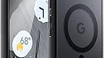 Best Selling 5 Pixel 8 Pro Case