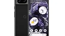 Best Selling 5 Pixel 8 Vs 9