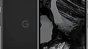 Best Selling 5 Pixel 8a Vs 7