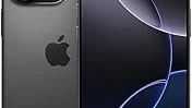 Best Selling 5 Pixel 9 Pro Vs Iphone 16 Pro