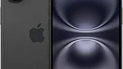 Best Selling 5 Pixel 9 Vs Iphone 16e
